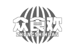 众食欢