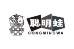 聪明蛙