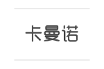 卡曼诺