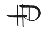 HD