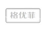 格优菲