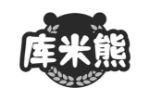 库米熊
