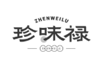 珍味禄