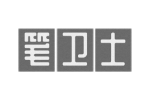 笔卫士