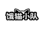 饿猫小队