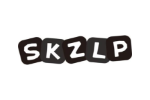 SKZLP