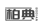 柏典