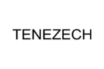 TENEZECH