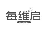 每维启