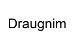 DRAUGNIM