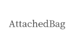 ATTACHEDBAG