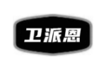 卫派恩