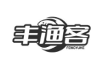 丰渔客