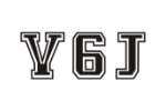 Y6J
