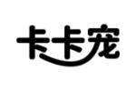 卡卡宠