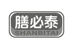 膳必泰