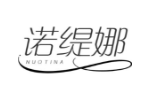 诺缇娜