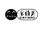 亲茵美