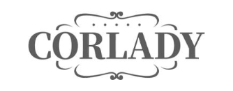 CORLADY