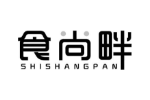 食尚畔