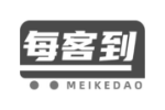每客到