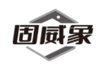 固威象