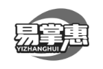 易掌惠