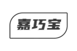 嘉巧宝