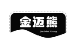 金迈熊
