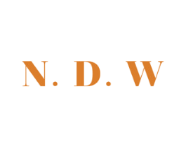 N.D.W