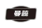 曼蕊