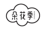 朵花季