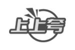 上上夸