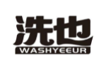 洗也WASHYEEUR