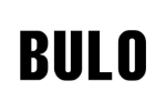 BULO