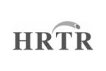 HRTR
