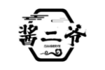 酱二爷