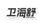 卫海舒WAYHISOY