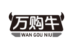 万购牛