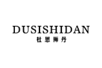 杜思狮丹