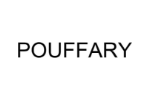 POUFFARY