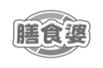 膳食婆