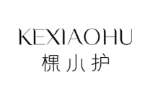 棵小护