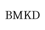 BMKD