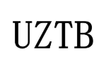 UZTB