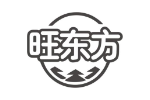 旺东方