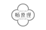 畅原理