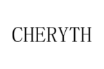 CHERYTH