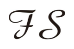 FS