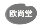 欧尚堂